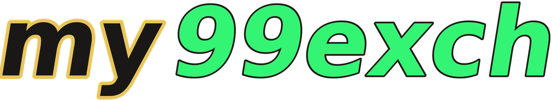 my99exch logo